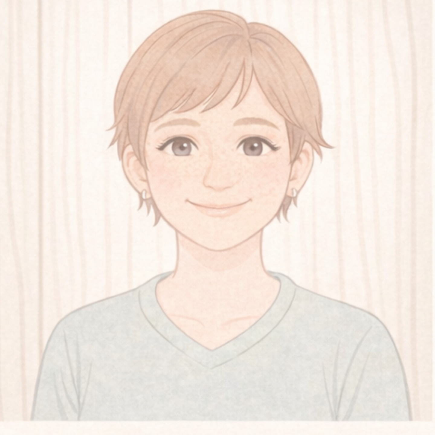 Juf Sacha