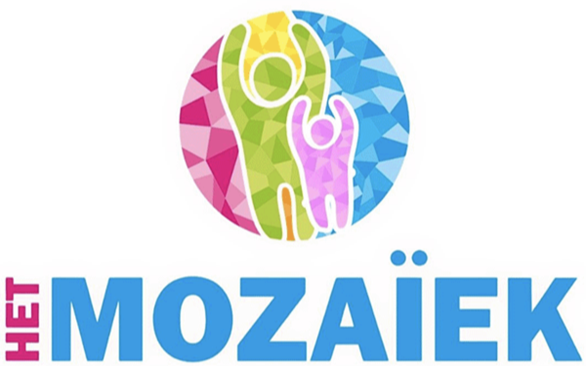 logo-mozaiek
